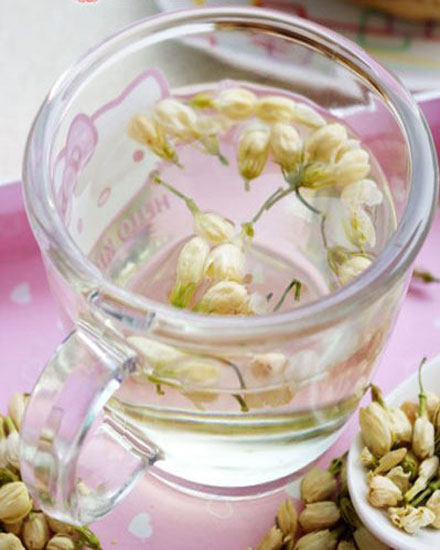 茉莉花茶有什么功效与作用1.jpg