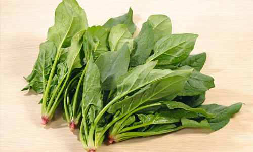保护心脏吃哪些食物比较好呢？