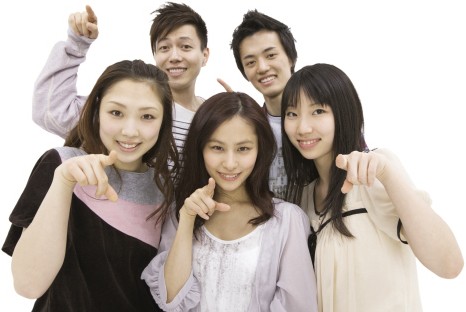 如何应对“后高考时期” 