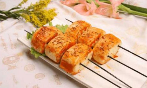 这两种馒头一口都不要吃，吃了后果很严重