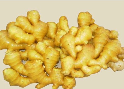 蜂蜜姜汤做法