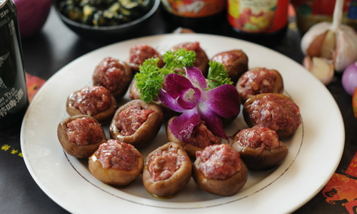 冬季养胃食谱.jpg