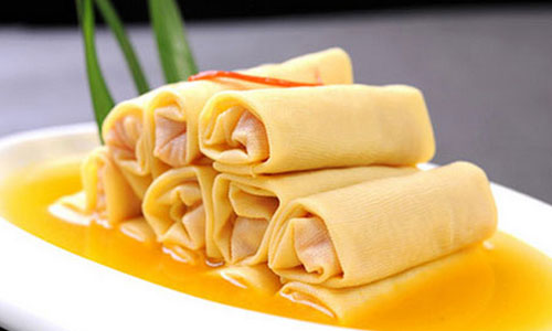 春季<a target=_blank href='http://www.ttys5.com/'><b>养生</b></a>不可忽视6种营养