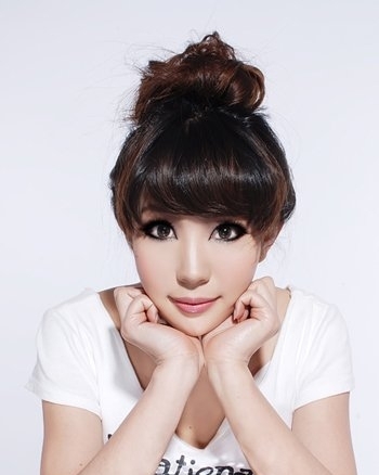 女人熬夜危害大 妙招助您巧恢复