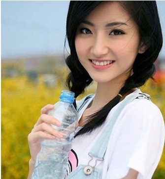 青春期女性功血的食疗偏方