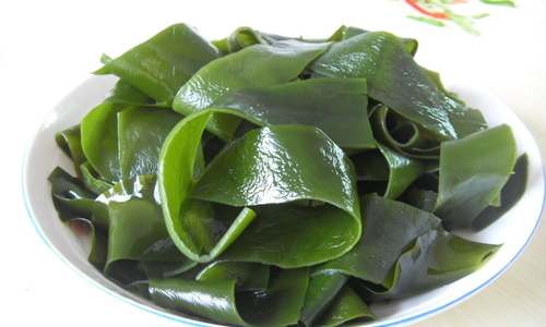 吃长寿食物可多活十几年.jpg
