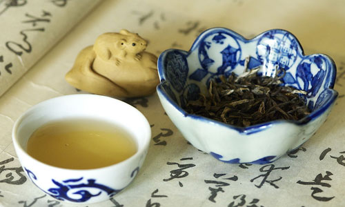 细数普洱茶的功效作用.jpg