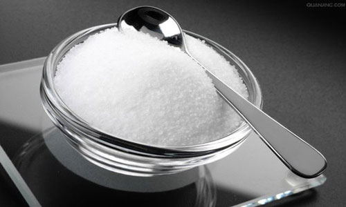 经常吃这6种食物毁智商.jpg