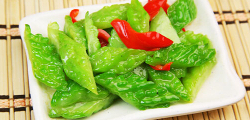 7种超级食物防癌抗癌 让你一辈子远离癌症
