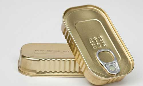这种食品堪比生化武器 你还敢吃吗