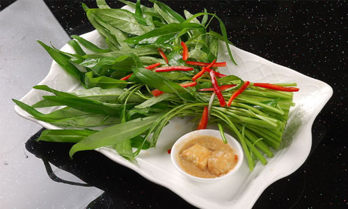 菠菜的草酸钙成分有什么危害.jpg