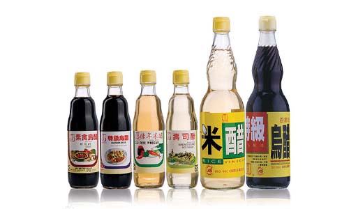 醋.jpg
