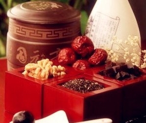 缺铁性贫血的治疗方法
