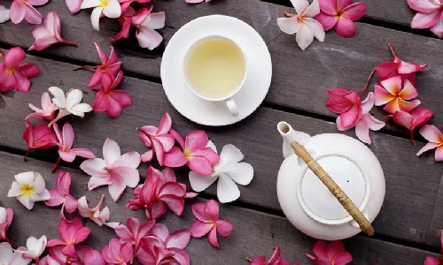 三种可以疏肝理气的花茶.jpg