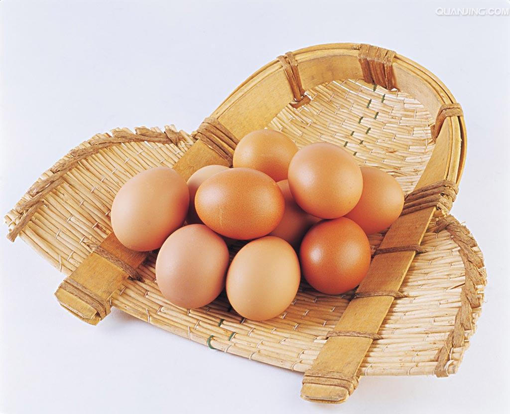 秋季排毒滋阴养颜食物.jpg