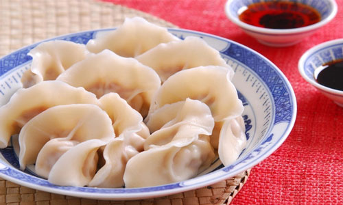 四招让你煮饺子不破皮.jpg