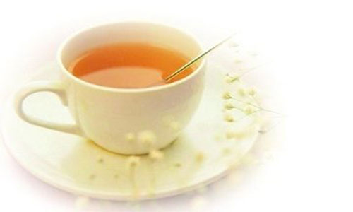 夏季六款凉茶饮让夏季透心凉.jpg