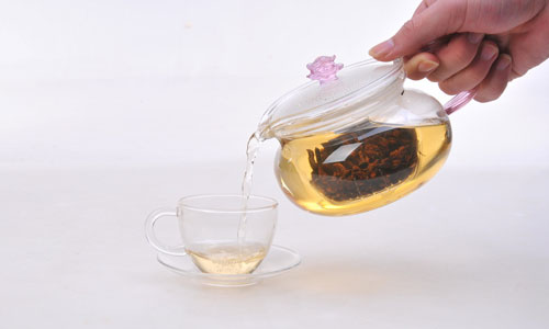 大麦茶功效和作用2.jpg
