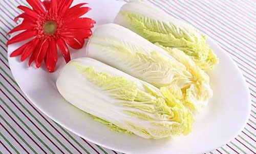 如何吃大白菜才能养颜又护肤.jpg