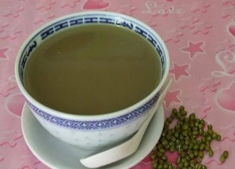 营养保健的最佳吃法