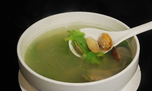 夏季养生五个食疗偏方远离感冒.jpg