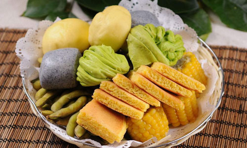 粗粮一定比细粮好？这些人最好少吃粗粮！