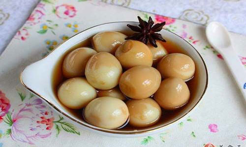 绿茶茶叶蛋的煮法.jpg