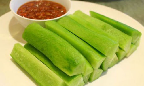 春季养胃多蔬少果多奶少肉