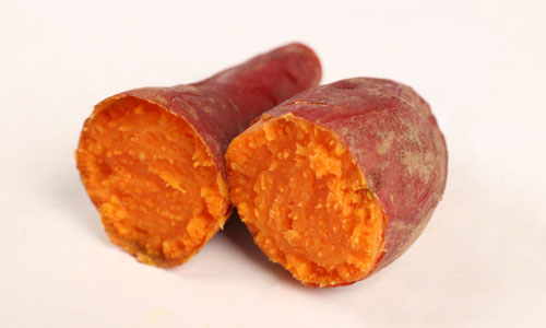 早上起床后，吃这五种食物当心食物中毒！
