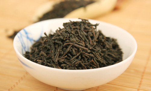 茶叶挑法五字经.jpg