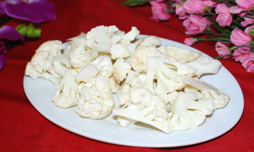 夏天儿童补钙养生食谱.jpg
