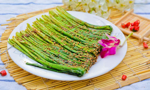 营养师去餐馆吃饭，一般都不点这4个菜