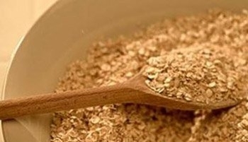 排毒食品大盘点