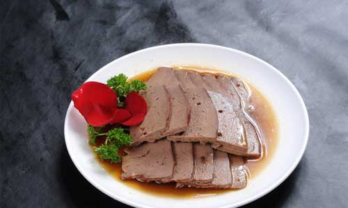 9大最致命的饮食陋习 你们中枪了吗