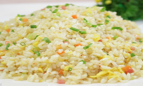 炸肉末饭怎么做有什么功效.jpg