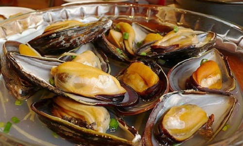 详解淡菜饮食调理的好处.jpg