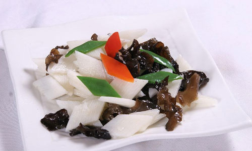 胆结石饮食注意事项，这5类食物碰不得