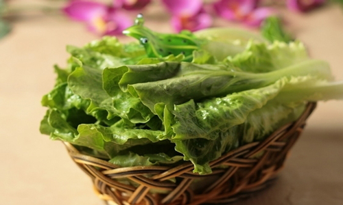 隔夜菜等于吃毒药.jpg