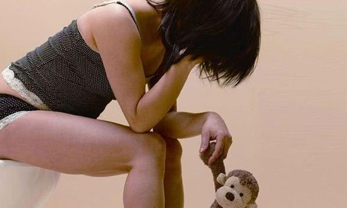 这5类人更容易得痔疮，最后1种不是你想治就能治好的！