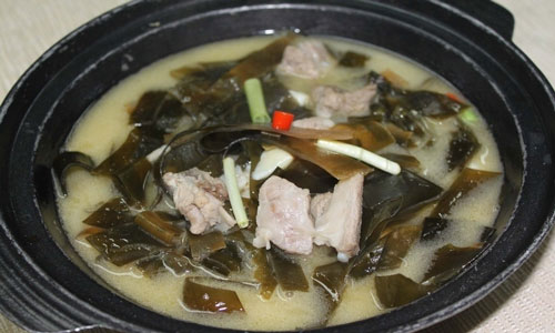 海带炖肉的做法2.jpg