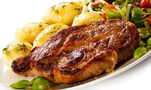 牛肉01.jpg