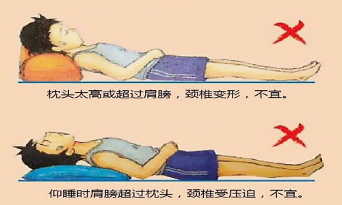住酒店的注意事项.jpg