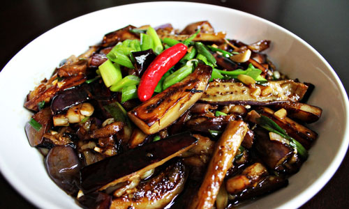 红烧茄子的做法.jpg
