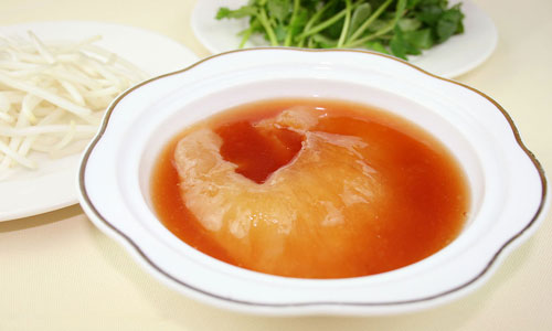 鱼翅的营养和价值.jpg