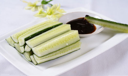 有些食物千万不能放冰箱.jpg