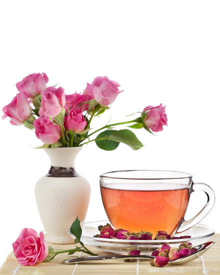 玫瑰花茶的养生功效和方法.jpg