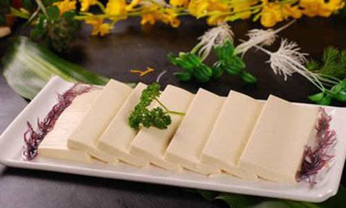 秋季十种食物止咳又润肺.jpg