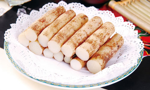 吃哪些食物有助于提高孩子免疫力