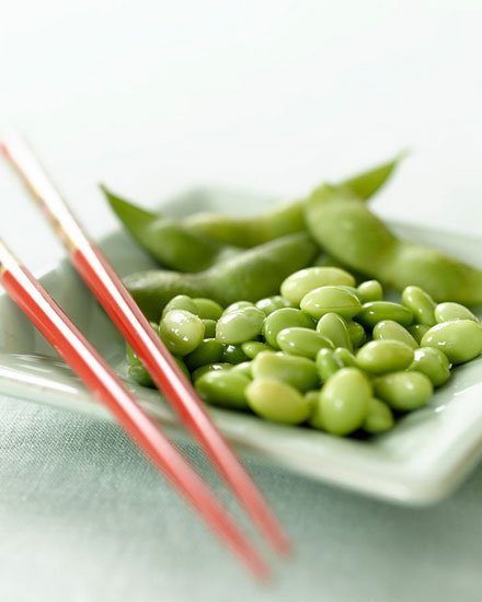 十种未煮熟食物容易中毒！