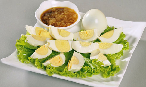 健康饮食隔夜食物该如何处理